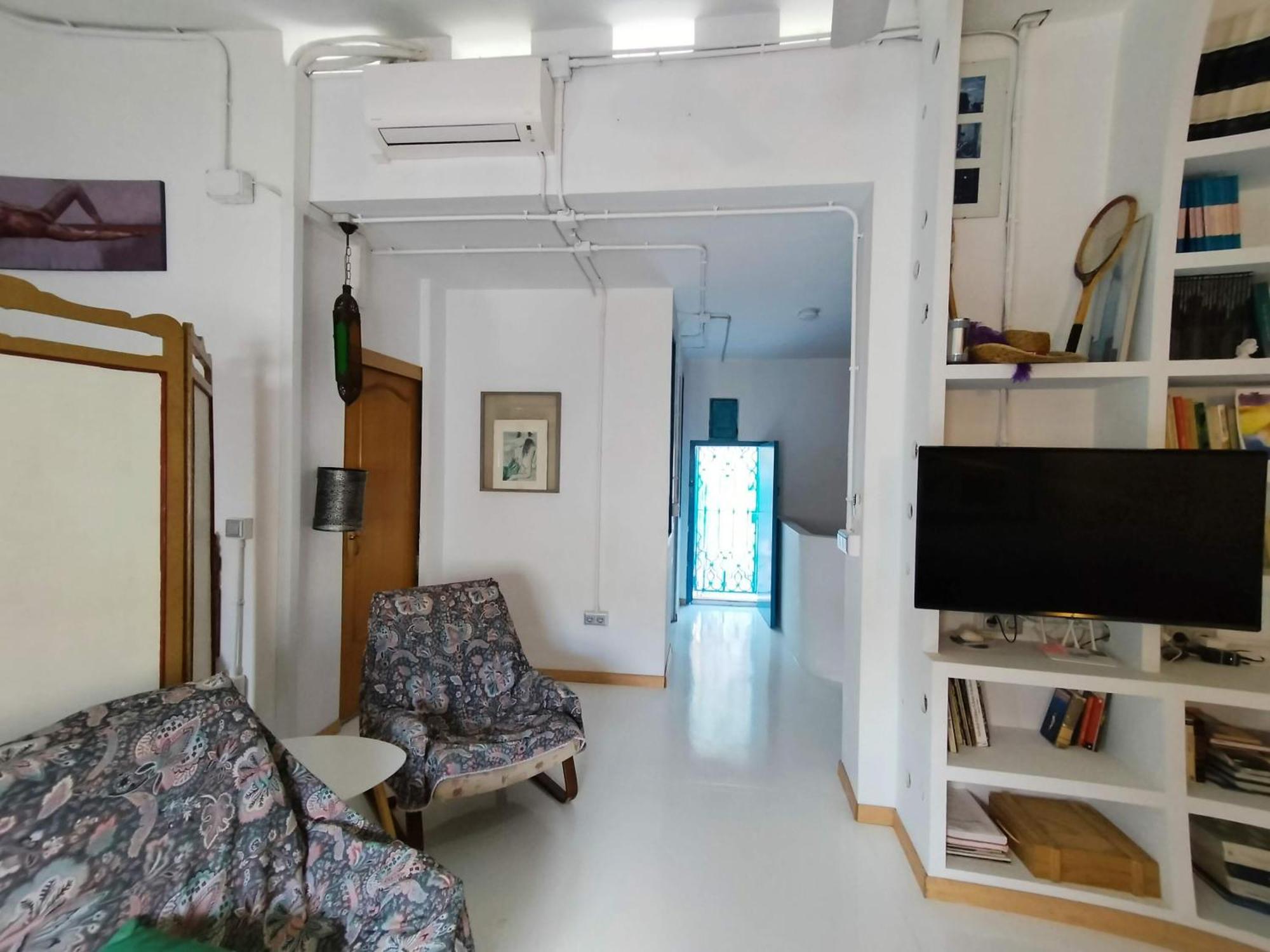 Casa Virginia Vila Altea Exterior foto