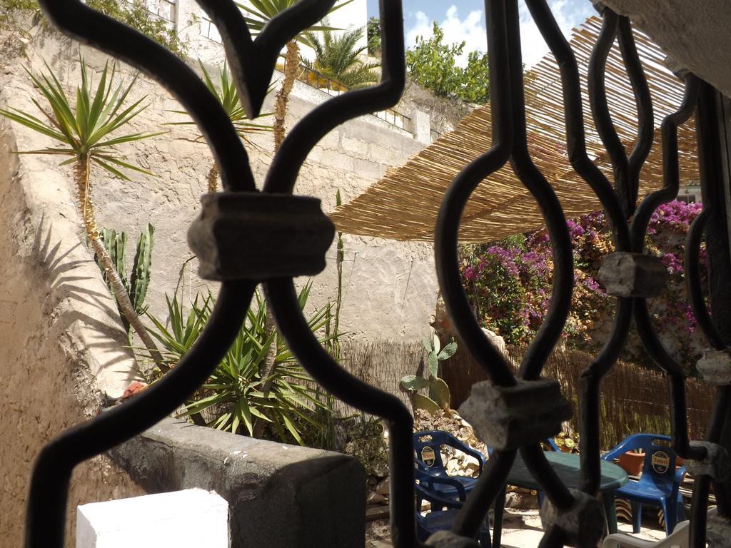 Casa Virginia Vila Altea Exterior foto